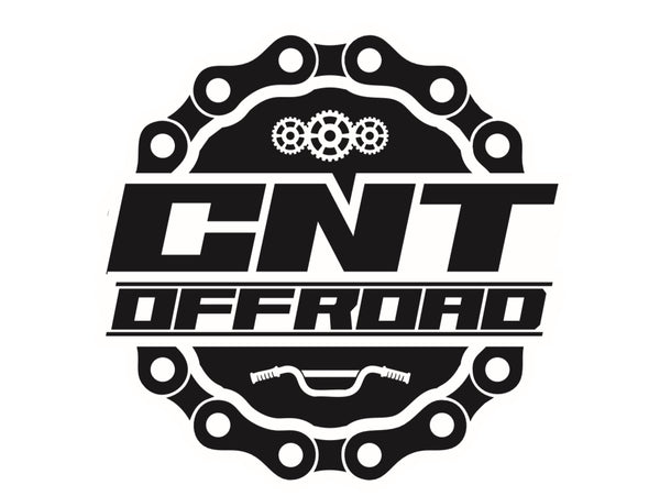 CNT Off-Road